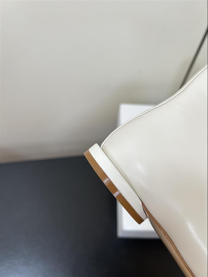 20251128173234743 360